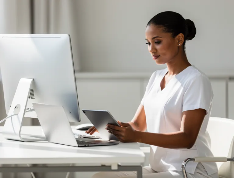 Cyber Insurance Broker service in Westminster